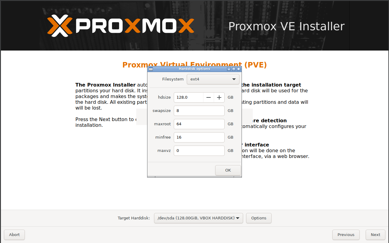 proxmox-install-harddisk-options-02