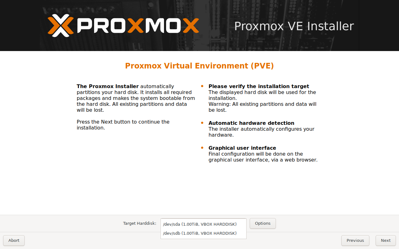 proxmox-zfs-disks-options.png