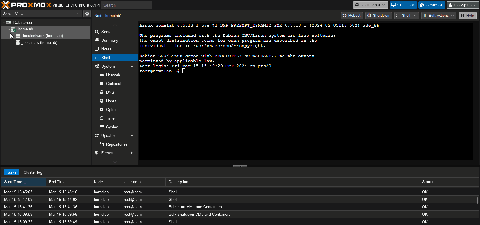 proxmox-storage-iso-directory